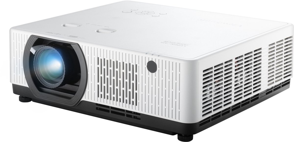 ViewSonic LSC731WU WUXGA Laser Installatie Projector laserprojector