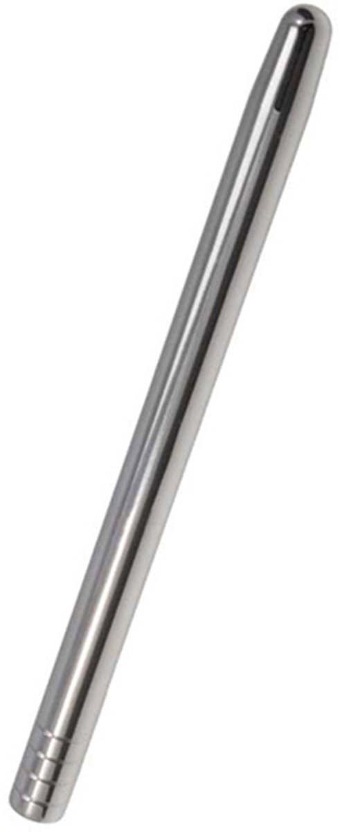 E-stim 12mm ultrasound smooth