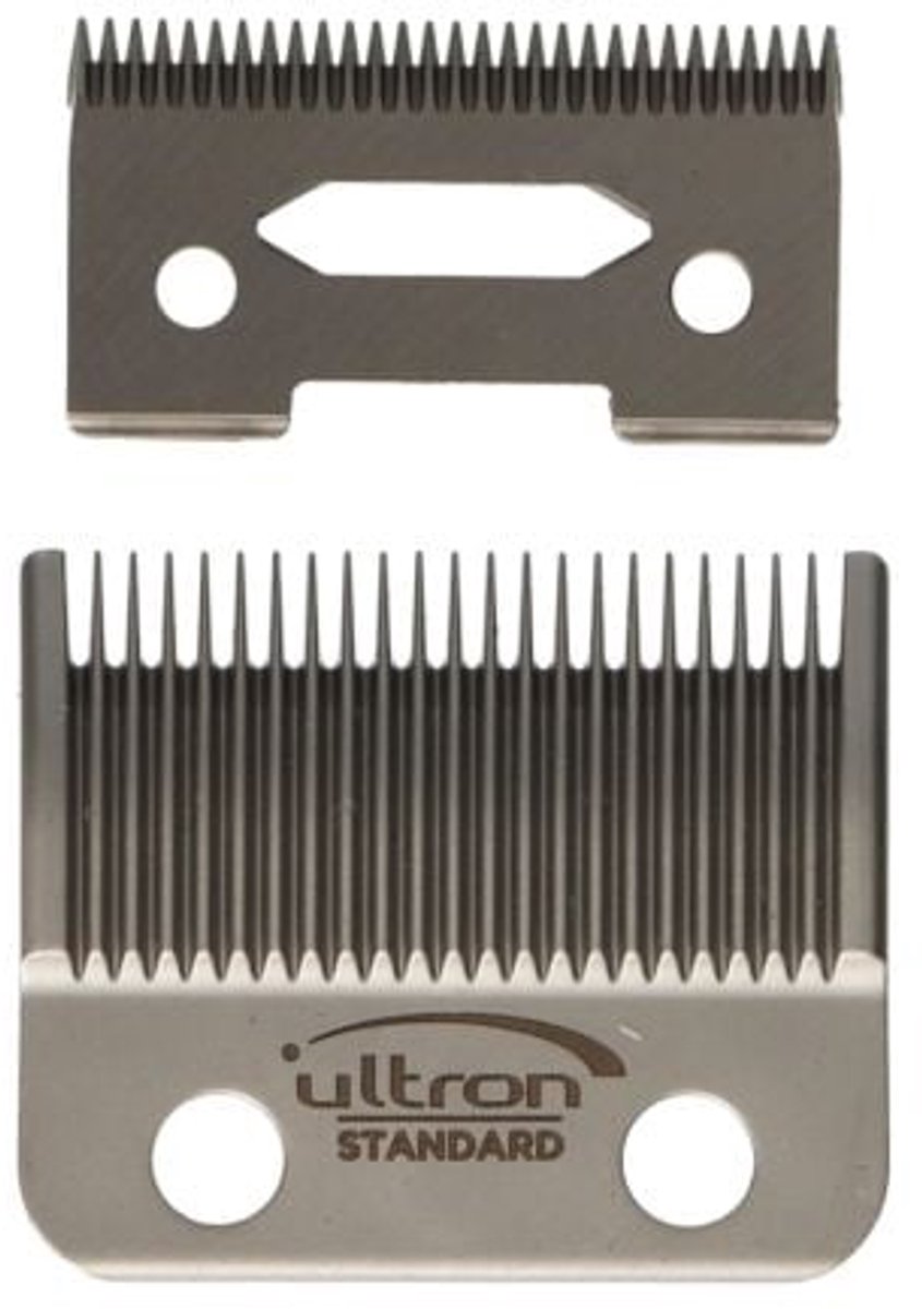 Ultron - Snijkop voor Ultron Extreme Tondeuse