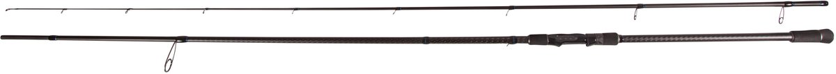 Grayton Chase Salt Spin XF Zeevis Spinhengel 3.00m (14-48g) - Spinhengel