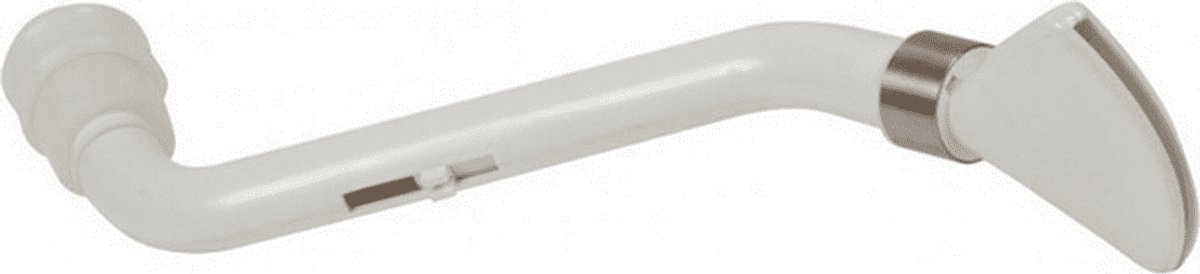 Waterjet Ø 35 mm