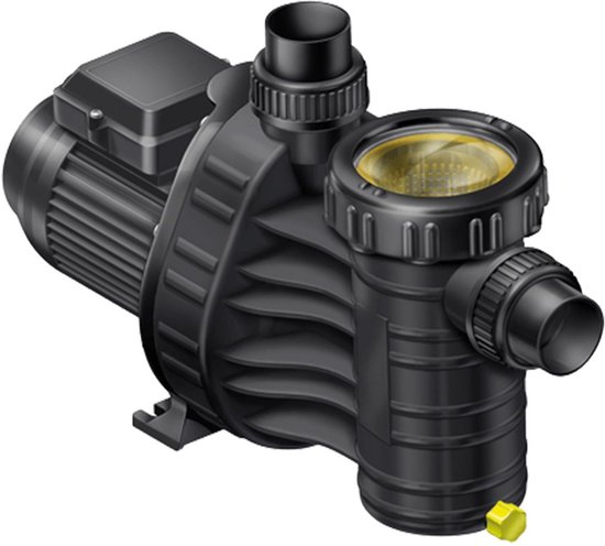 Zwembadpomp | Aqua Plus (Trend 70) | 6 m/h | 230 V