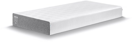 TEMPUR Ease drukverlagend matras