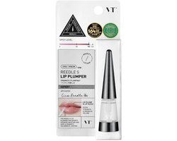 VT - Reedle Shot Lip Plumper Expert