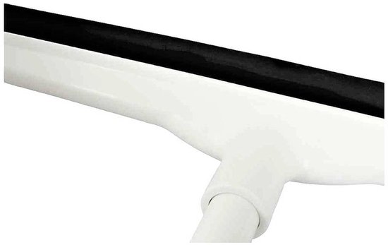 Siena HOME 18264599 Trekker Werkbreedte 450 mm van Merkloos	 — afbeelding 4