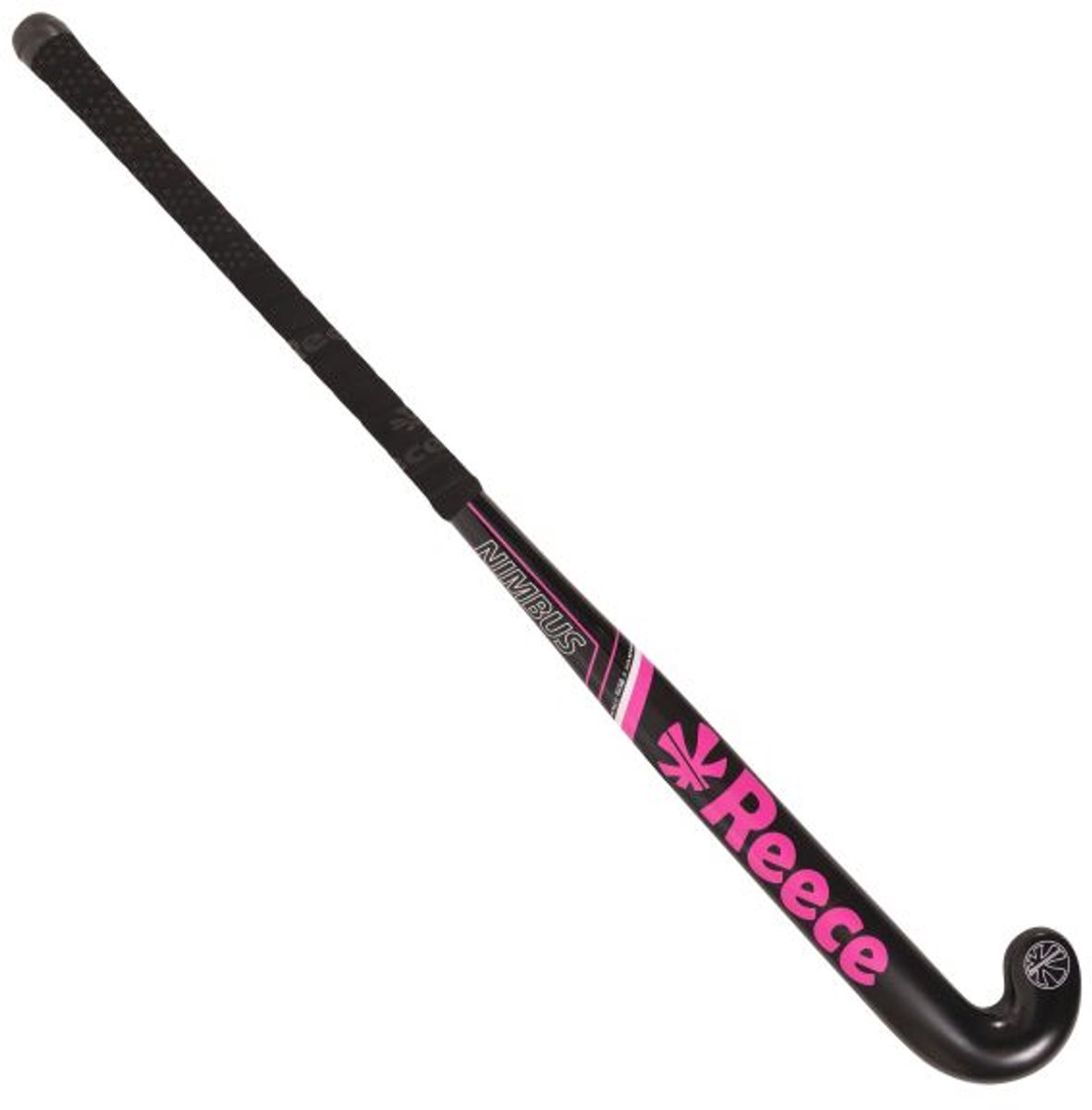 Reece Nimbus JR Hockey Stick Hockeystick - Maat 34