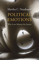 E-book