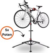 Support de montage et de réparation de vélo – Support de vélo