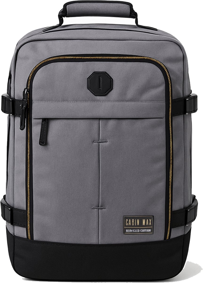 Max Metz Cabin Max Sac Ã Dos Shop Cabin Max️ Metz Backpack For