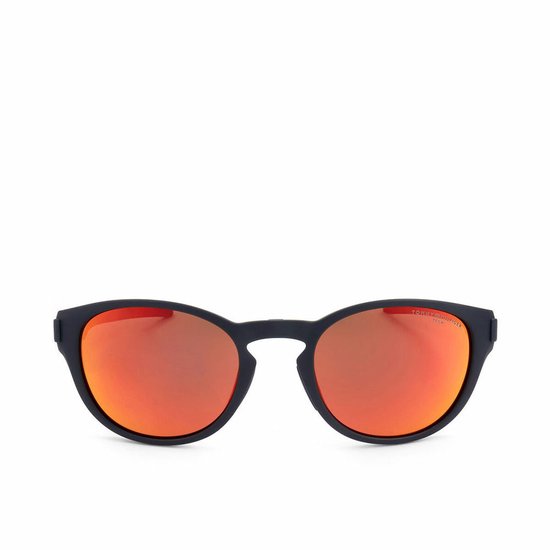 Zonnebril Heren Tommy Hilfiger TH-1912-S-FLL ø 54 mm van Tommy Hilfiger — afbeelding 2