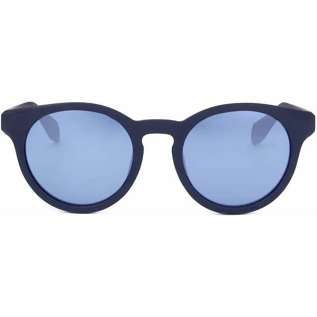 Zonnebril Uniseks Marcolin OR0056-F