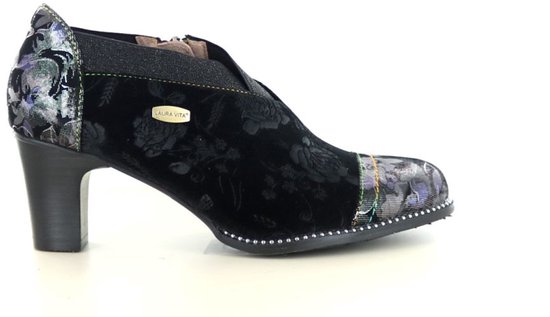 Laura Vita Elcodieo 42