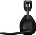 Product afbeelding  20