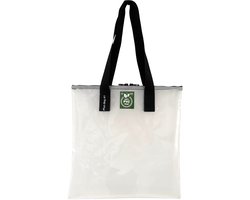 FolderSys Phat-Bag Tote Bag / Schoudertas PVC-vrij