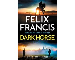 Dark Horse