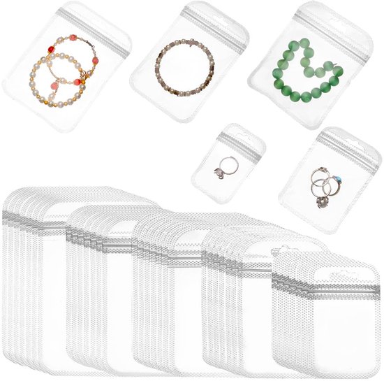 2 Birthstone Ringen kopen? Gratis verzending - KAYA Sieraden