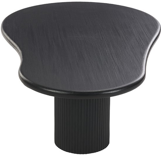 Klaptafel 60 x 90 cm x H 74 cm - Tafels - Producten | Party Verhuur