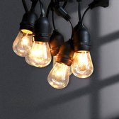 Plugin de base pour guirlande lumineuse 15