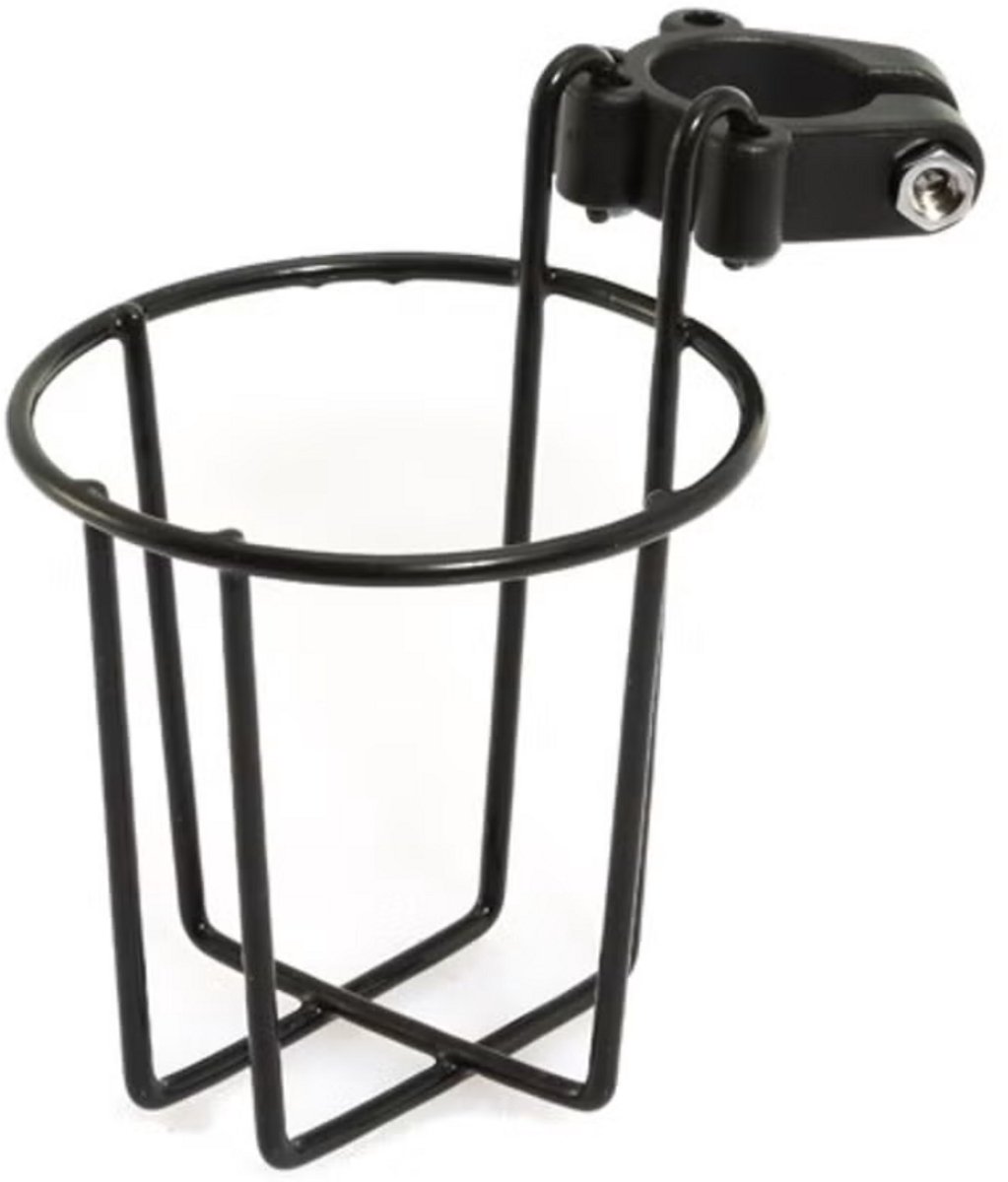 soho GJ-31 drinkbeker houder