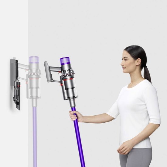 Dyson V8 Special Edition - Aspirateur balai