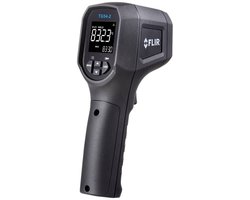 FLIR TG54-2 Infrarood-thermometer – Optiek 20:1 – -30 tot 850 °C