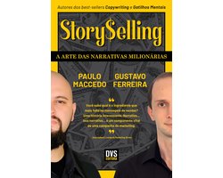 StorySelling