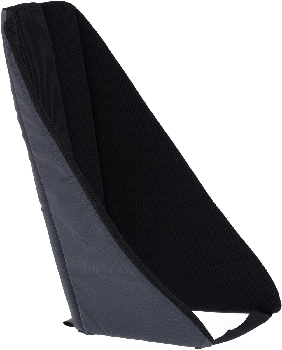 Dubatti Two E2 Seat Liner Night Blue