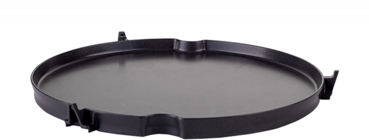 Flat Plate 30
