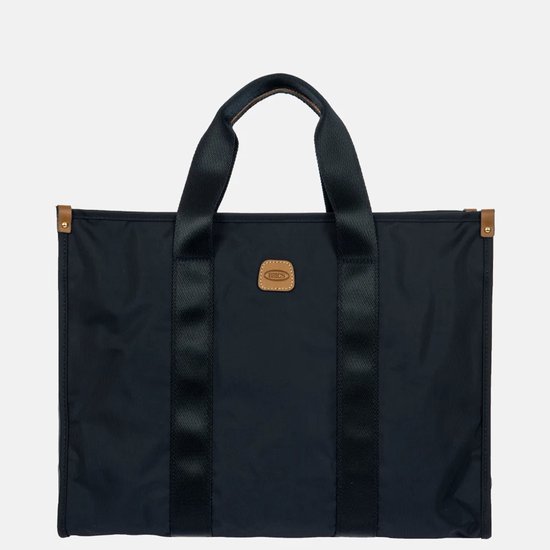 Brics Dames portemonnee XCollection