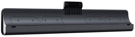 Loewe klangbar i Soundbar 80Watt- Basalt grijs - Loewe - €286,89