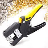 Set a 2 st. doorvoertule d80 Remeha 7656581