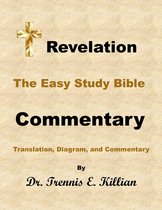 Revelation