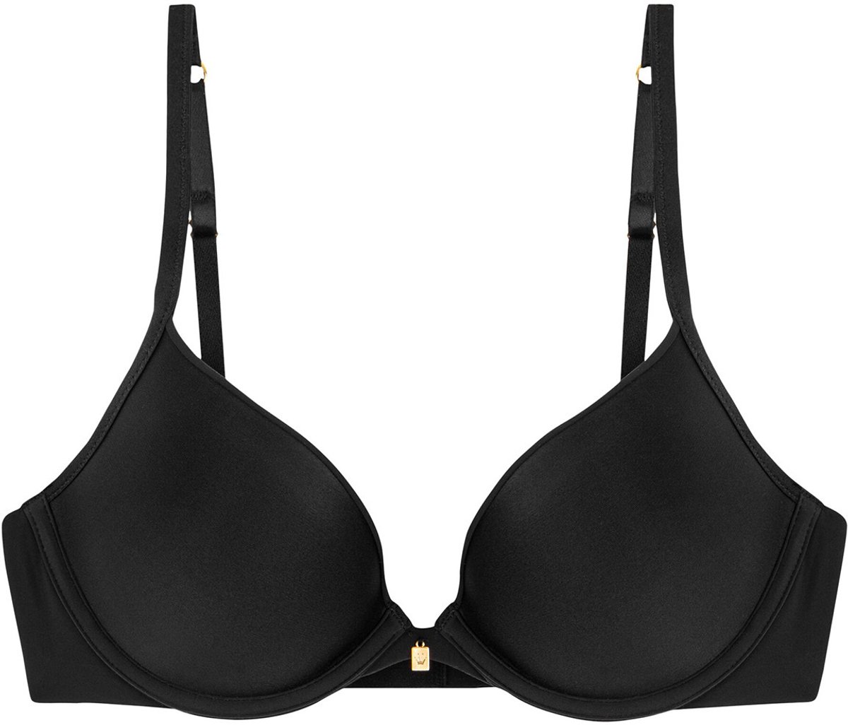 Triumph Bügel-BH Body Make-Up Essentials