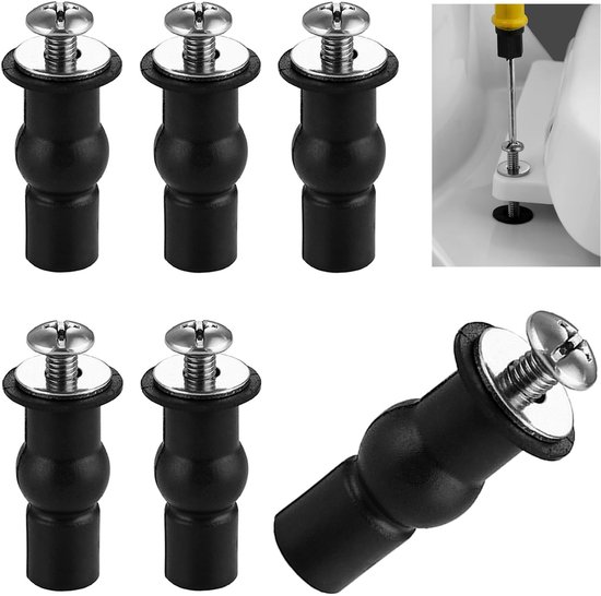 imoshion Milanees magnetisch bandje - Universeel 20 mm aansluiting - Maat M - Rosé Goud