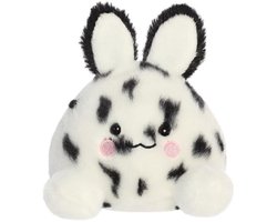 Palm Pals Jorunna Parva Pluche Knuffel 15 cm