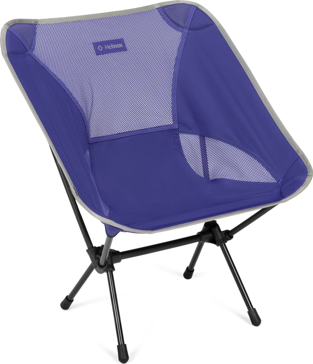 Helinox Chair One - Lichtgewicht stoel - Cobalt