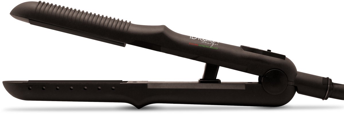 Stijltang Volume Curved Ceramic Id Italian 30W