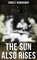 E-book