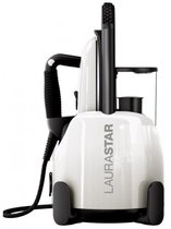 Laurastar Stoomgenerator Lift White
