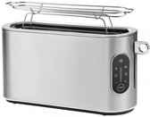 Bol.com WMF Lumero - Broodrooster - RVS aanbieding