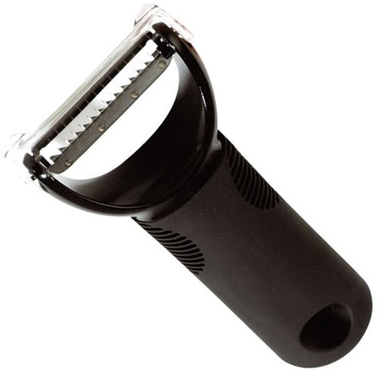 Éplucheuse OXO Good Grips - Julienne - Modèle Y