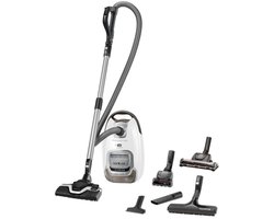 Rowenta Silence Force RO7487EA - Stofzuiger