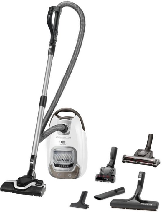 Rowenta Silence Force RO7487EA