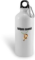 Air Up Bouteille d'eau | Bouteille d'eau personnalisée sans BPA Tristan