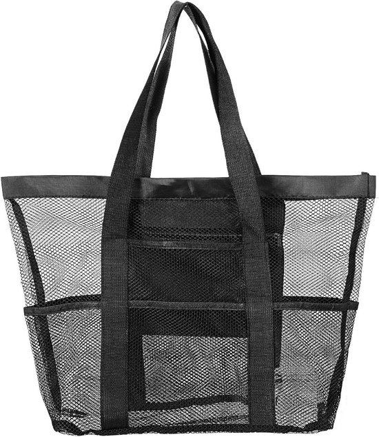 BEEFLYING 3 Stück Faltbare Umweltfreundliche Nylon-Einkaufstaschen BEEFLYING 3 Stück Faltbare Umweltfreundliche Nylon-Einkaufstaschen