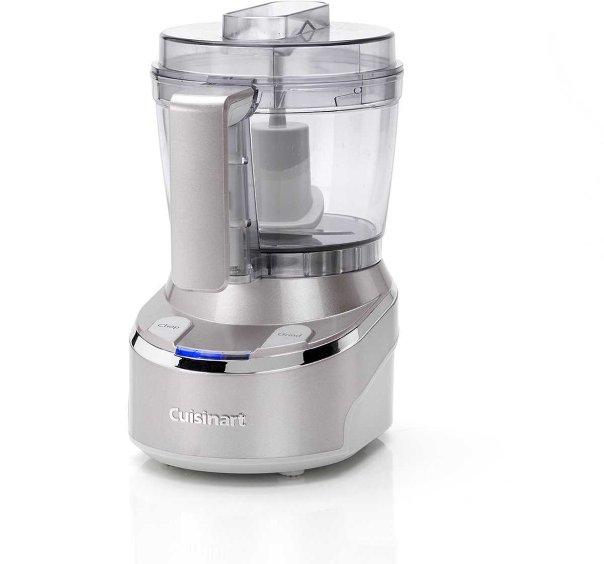 Cuisinart ® Cordless Mini Prep Pro RMC100E - Draadloze Keukenmachine (mini chopper)