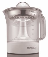 Presse-agrumes électrique Kenwood JE290