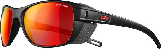 Julbo camino best sale