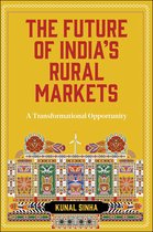 The Future of India’s Rural Markets