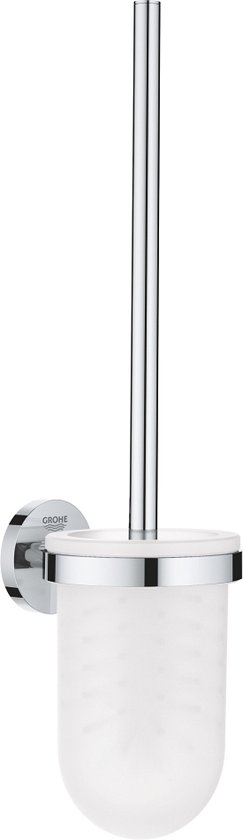 GROHE